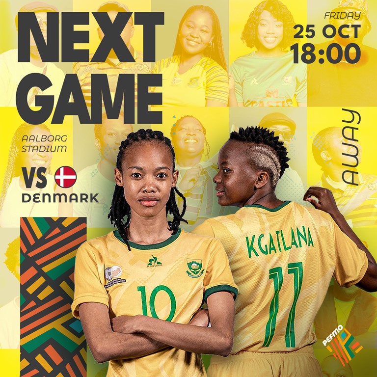 BANYANA Next Game 1x1.png